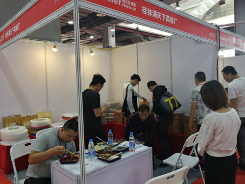 2020第7屆中國長沙日用百貨家居用品及不銹鋼餐廚具展覽會 引領行業新趨勢