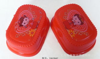 義烏欣怡2452046長(zhǎng)方形塑料肥皂盒 集智熱賣，品質(zhì)與實(shí)用兼?zhèn)? />
</a>
<span><a href=