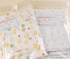 普通棉紗布供應(yīng)與批發(fā)指南 價(jià)格、渠道全解析