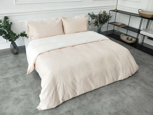 2020年度十大類紡織創(chuàng)新產(chǎn)品亮點(diǎn)賞析（五） 布料篇