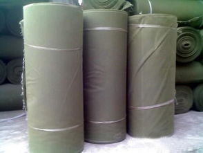 廈門PVC篷布 規(guī)格齊全，優(yōu)質(zhì)批發(fā)與棉紗應(yīng)用