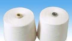 東方紡織40S純棉紗現(xiàn)貨供應(yīng) 優(yōu)質(zhì)原料，穩(wěn)定保障