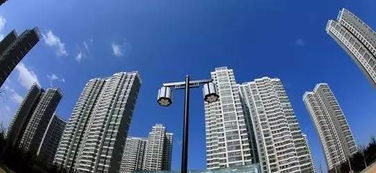 上海新開盤商品住房公證搖號(hào)銷售 房地產(chǎn)經(jīng)紀(jì)迎來新生態(tài)