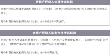 身為萬(wàn)家客房產(chǎn)經(jīng)紀(jì)人，沒有這個(gè)證怎么行？今日開始報(bào)名！